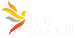 TP-logo-light.png